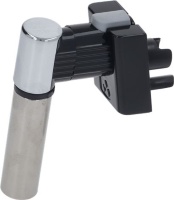 НАСАДКА (СОПЛО) КАПУЧИНАТОРА