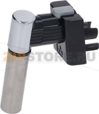 НАСАДКА (СОПЛО) КАПУЧИНАТОРА 