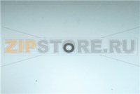 RONDELLA FERRO PIANA ZINCATA M6 6592