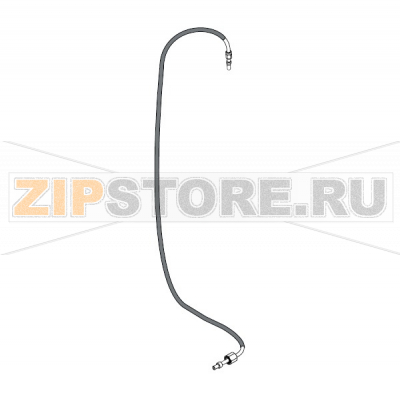Ass. rac. teflon+dado+prot. 2x4 Saeco Royal Digital Plus Ass. rac. teflon+dado+prot. 2x4 Saeco Royal Digital Plus

Запчасть на сборочном чертеже под номером: 37

Название запчасти на итальянском языке: Ass. rac. teflon+dado+prot. 2x4 Saeco Royal Digital Plus