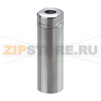 REAR MOUNT ADAPTER IFM E43414
