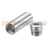 REAR MOUNT ADAPTER IFM E43414 - REAR MOUNT ADAPTER IFM E43414