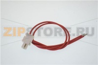 INST. ELEC. RELE CALEFACCION