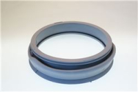 DOOR BELLOW SEAL MIELE SUITABLE FOR 9046