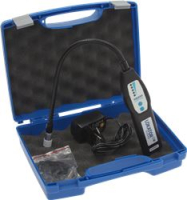 ТЕЧЕИСКАТЕЛЬ LOKATOR RLD5