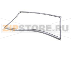 KIT GASKET DOOR SKSR/SF 