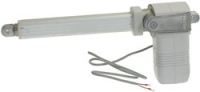 ATTUATORE LINEARE 24V 5A