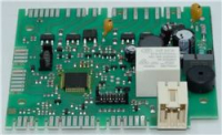 MODULE PROGRAMME