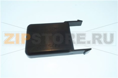 BACINELLA SALVAGOCCIA 