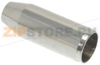 РАСПЫЛИТЕЛЬ ВОДЯНОЙ ТРУБЫ M9 Ø 18 ММ