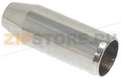 РАСПЫЛИТЕЛЬ ВОДЯНОЙ ТРУБЫ M9 Ø 18 ММ 