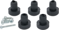 KIT 5 FEET ATOM 60