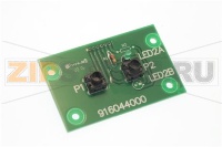 SCHEDA SELEZ.SERVIZI SERIE1