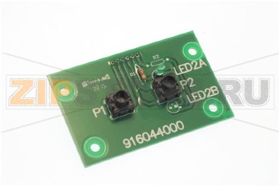 SCHEDA SELEZ.SERVIZI SERIE1 