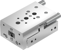 Мини-суппорт Festo DGST-12-30-Y12A