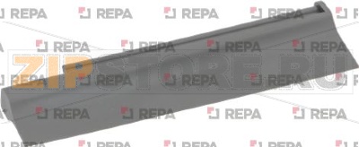 СКРЕПЕР БАКА 98X26 ММ 