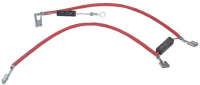 DIODE + PROTECTION HVR1X