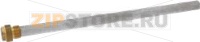 ANODE FOR CATHODIC PROTECTION