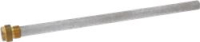 ANODE FOR CATHODIC PROTECTION