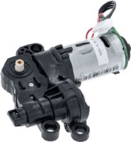 ЭЛЕКТРОДВИГАТЕЛЬ ПЫЛЕСОСА LG ABA74250201