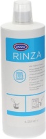 ЧИСТЯЩЕЕ СРЕДСТВО ДЛЯ КАПУЧИНАТОРА URNEX RINZA 1 Л