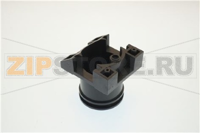 ПОРШЕНЬ ЗАВАРНИКА 