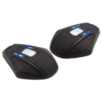 Микрофон выносной, 2 шт Avaya 700501539