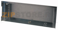 Модуль подключения для секции XF Eaton XTPWBAVC-H325W800