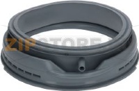 МАНЖЕТА ЛЮКА BOSCH BALAY