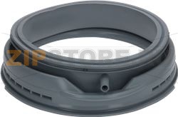 МАНЖЕТА ЛЮКА BOSCH BALAY 