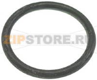 УПЛОТНЕНИЕ