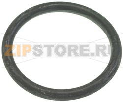 УПЛОТНЕНИЕ 