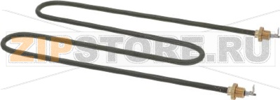 ТЭН 1000ВТ 230В 