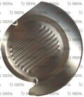 Protège lame 250 avec rebord