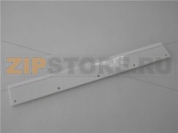 СКРЕБОК 316X40 ММ