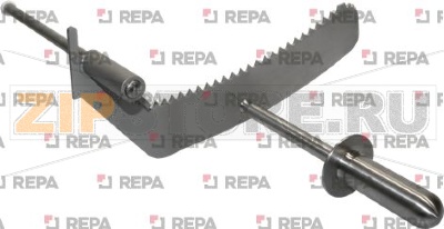 ENSEMBLE POUSSE-TALON 