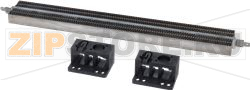 RESISTENZA VPH100 - VPH120 