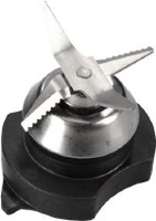 COUTEAU +JOINT+VERROU