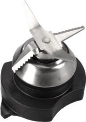 COUTEAU +JOINT+VERROU 