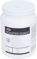 DETERGENT URNEX ROASTER SOAKZ 1.8Kg