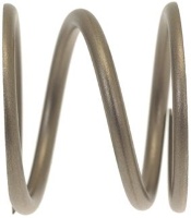 ПРУЖИНА Ø 38X30 ММ ДЛЯ КОФЕЙНОЙ ГРУППЫ