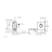 Энкодер тросиковый Turck DWE-4000-155-121-9D38B-H1151 - Энкодер тросиковый Turck DWE-4000-155-121-9D38B-H1151