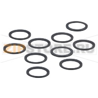 Прокладка IFM E30451