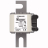 Предохранитель, 200 A, AC 690 В, 200 кА, DIN 1, 53x69x108 мм, aR, DIN, IEC Eaton FUSE 200A 690V - Предохранитель, 200 A, AC 690 В, 200 кА, DIN 1, 53x69x108 мм, aR, DIN, IEC Eaton FUSE 200A 690V