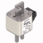 Предохранитель, 200 A, AC 690 В, 200 кА, DIN 1, 53x69x108 мм, aR, DIN, IEC Eaton FUSE 200A 690V - Предохранитель, 200 A, AC 690 В, 200 кА, DIN 1, 53x69x108 мм, aR, DIN, IEC Eaton FUSE 200A 690V