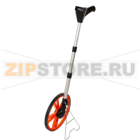 Колесо дорожное RGK Q318