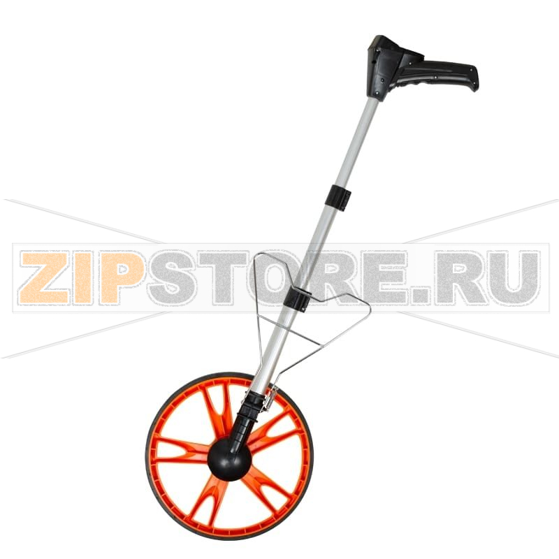 Колесо дорожное RGK Q318 