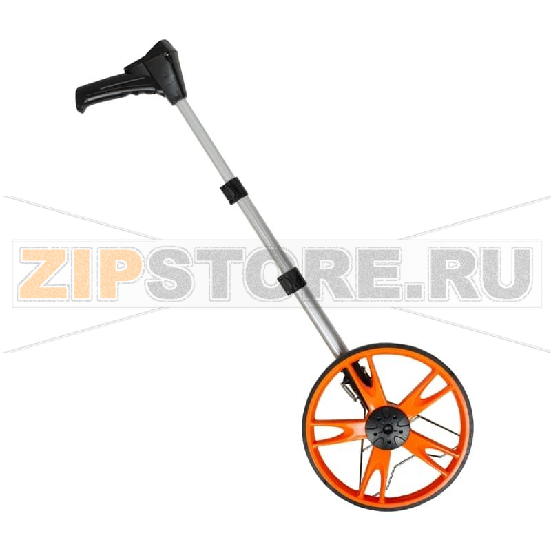 Колесо дорожное RGK Q318 