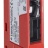 Датчик оптический Leuze HT46CL2/48-M12 - Датчик оптический Leuze HT46CL2/48-M12