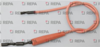 CABLE